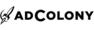 AdColony