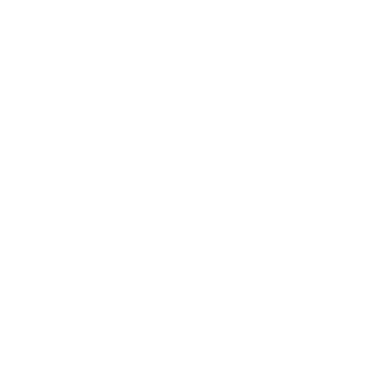 REESTACK